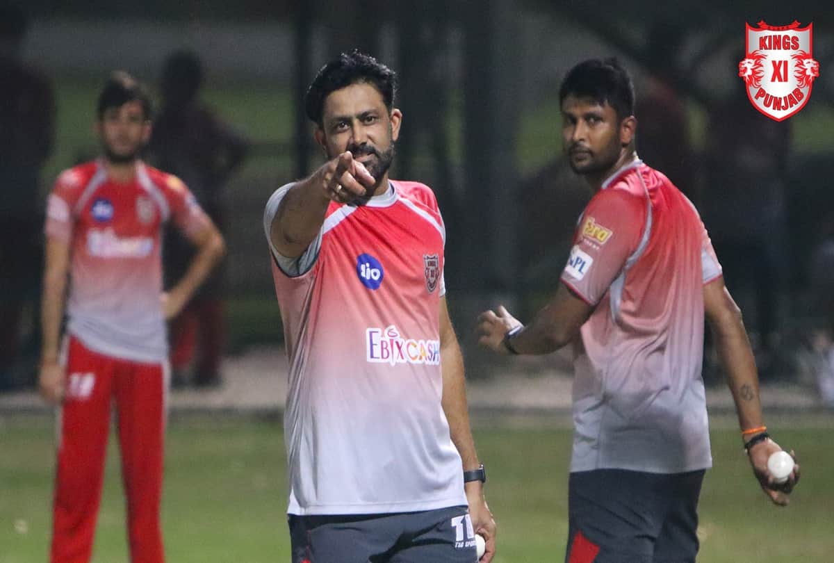 IPL 2020: Chris Gayle Should Play Every Game Next Season says Ness Wadia