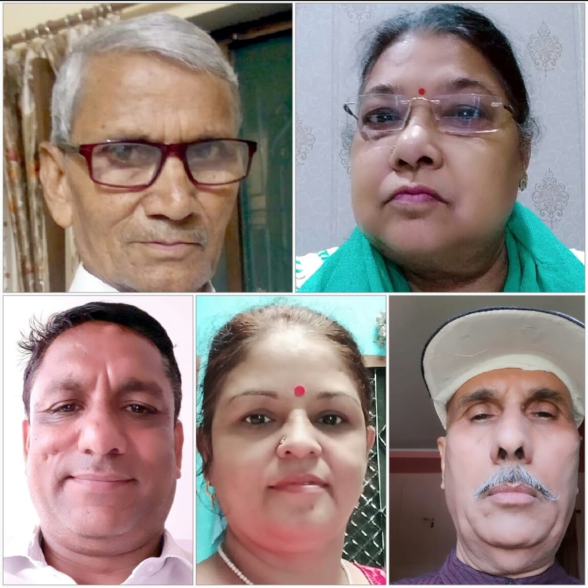 Make Hindi a language of study