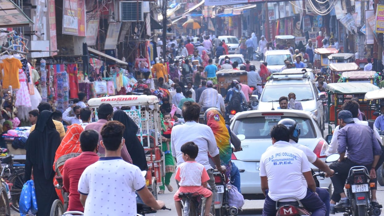 88 patients including SP city corona infected