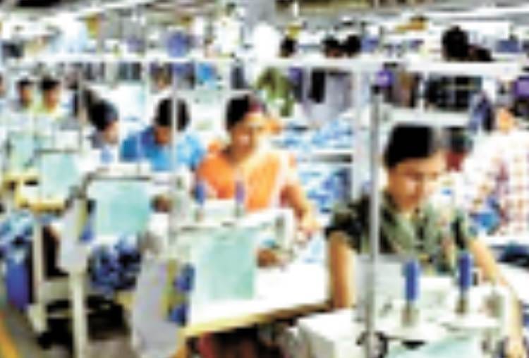 ranking of august issued in ease of doing business