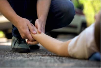 सांकेतिक तस्वीर