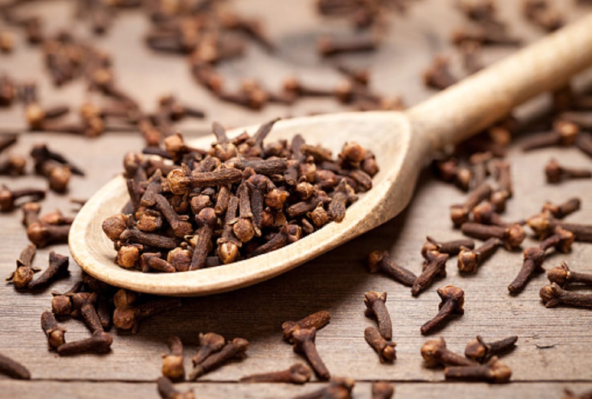 Easy home remedies for pain relief in Hindi