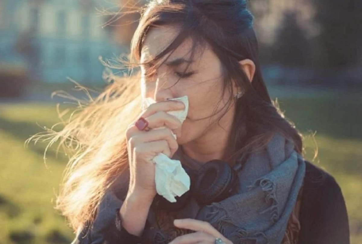sinus disease home treatment remedies cure in hindi best home remedies for sinus infection