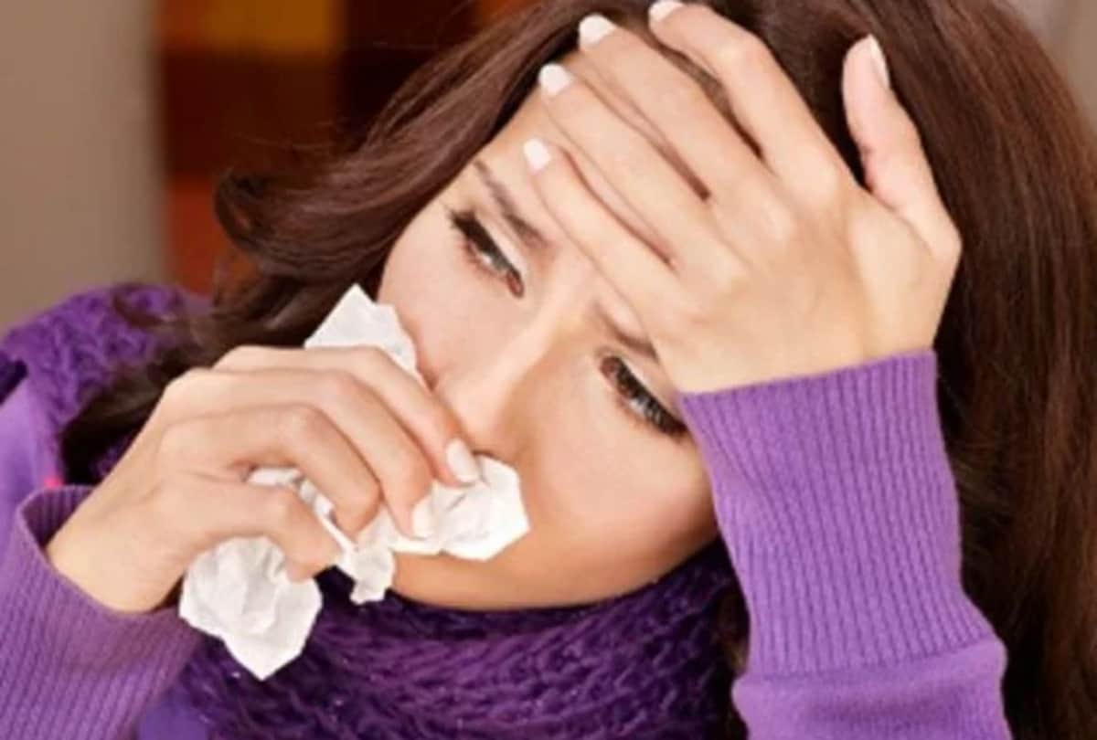 sinus causes symptoms types and treatment in hindi sinus infection home remedies relief without antibiotics