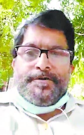 Hindi will be stronger with new education policy