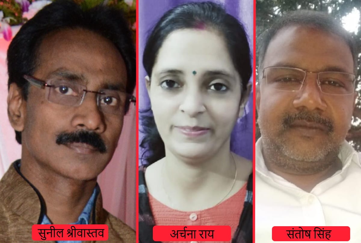 Parents Reaction on sending children to school after 21 September