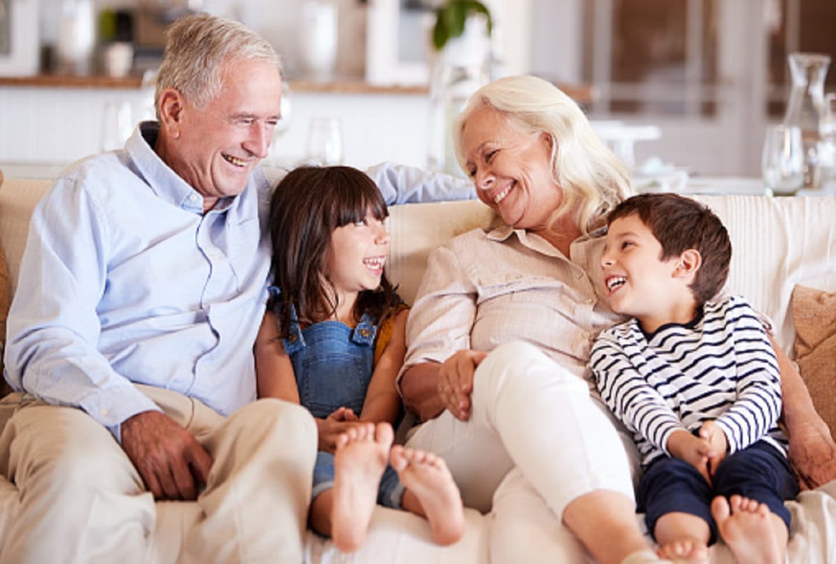 World Alzheimer day 2020 Why this disease occurs its symptoms and prevention