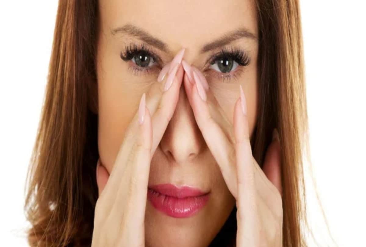 sinus causes symptoms types and treatment in hindi sinus infection home remedies relief without antibiotics