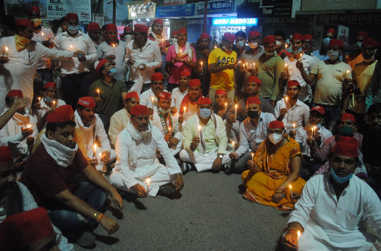 political,etawah,etawah news