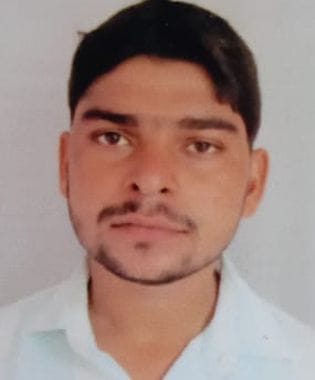 Bike mechanic murdered at home