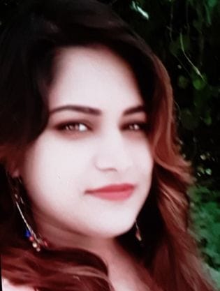 The girl gave her life on the demand of 15 lakh rupees for dowry