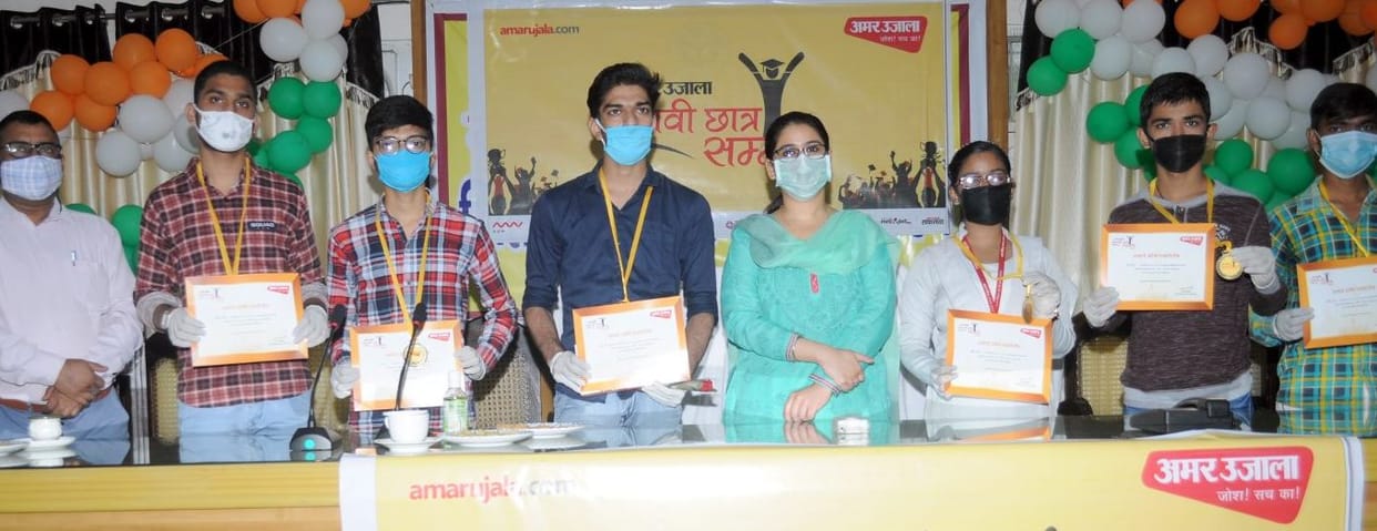 Success will be achieved on the strength of hard work: Jasjeet Kaur