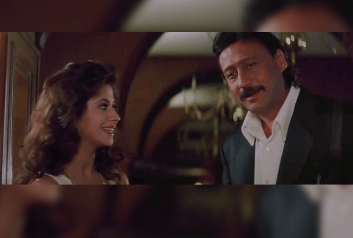 Ram Gopal Varma is the controversial director of film industry, these films made 'Sarkar'