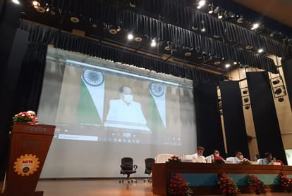 Himalaya Diwas 2020: Center to be built to work on every aspect of Himalaya's safety and protection