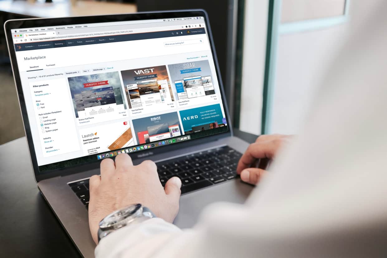 Troubled by the slow speed of the laptop, Window 10 users can rebuild their system in these 4 easy ways.