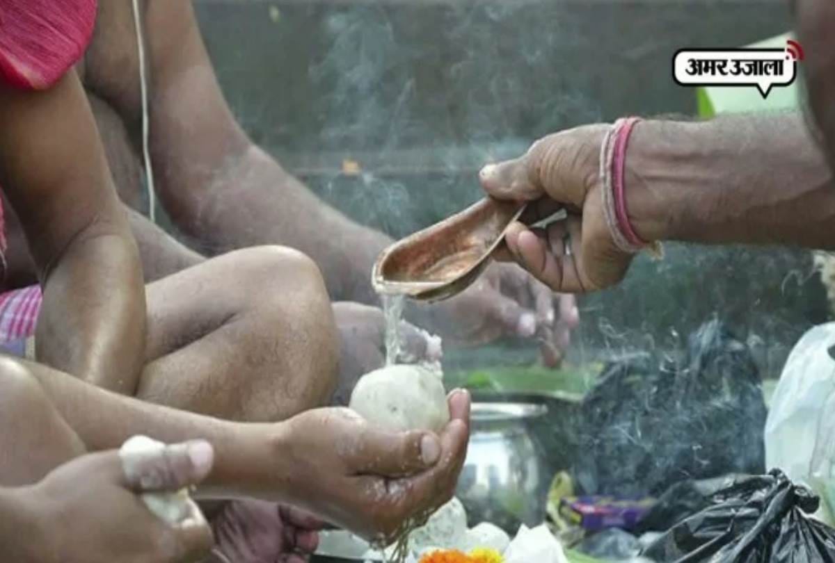 What is the reason of Pitra Dosh and how to prevent its nasty effects