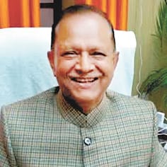 Open your ears and listen, Moti Singh will run and pierce