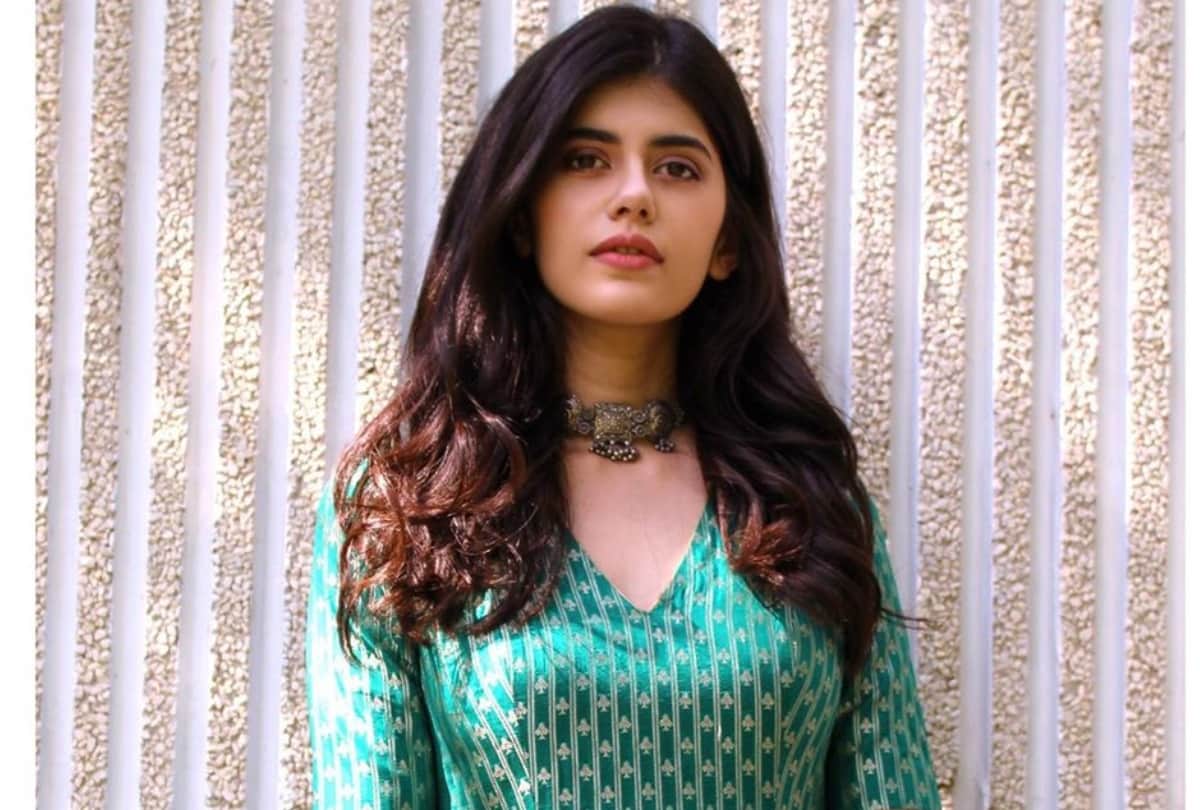 Priya Prakash Varrier to sanjana sanghi these girls become national crush