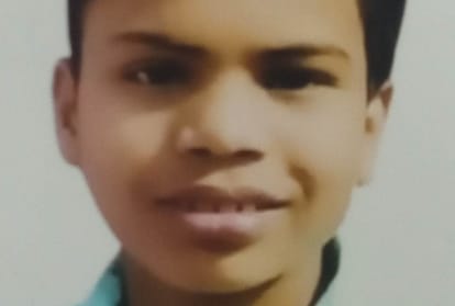 know about divyang sanskar gupta and shivam, they are writing poems in hindi