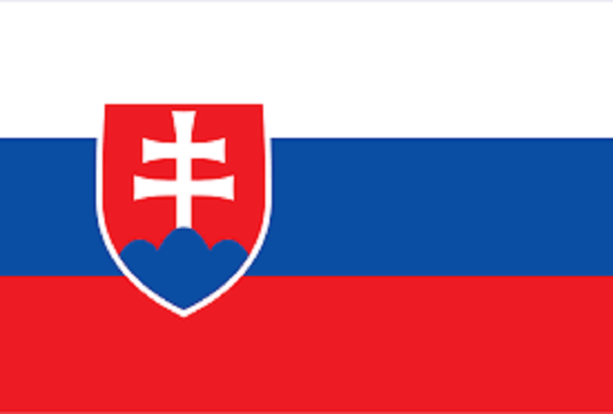 slovakia country with muslims in the world where there is no mosque and not permission to build it