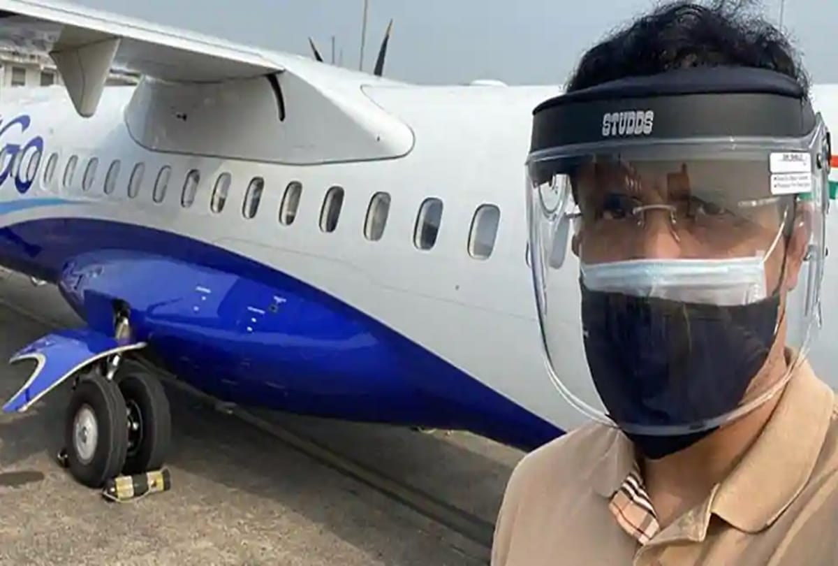 Sourav Ganguly thanks players for commitment to IPL says living in bio-bubble is mentally tough