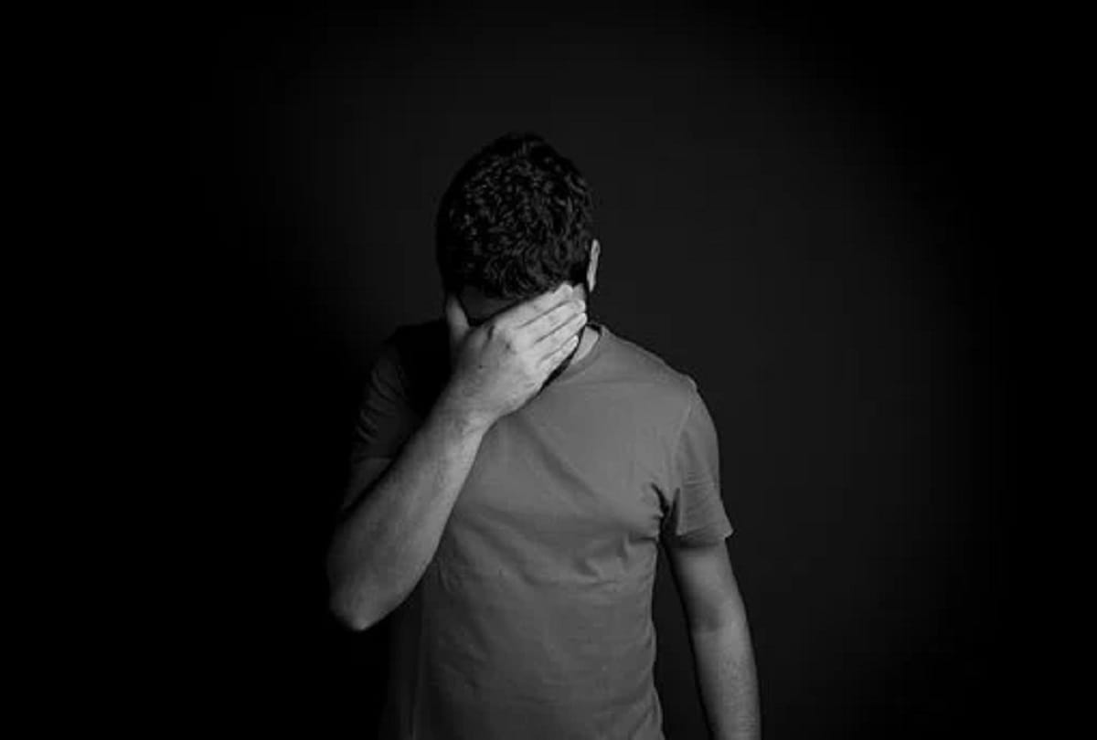 world suicide prevention day 2020 know about the significance of this day