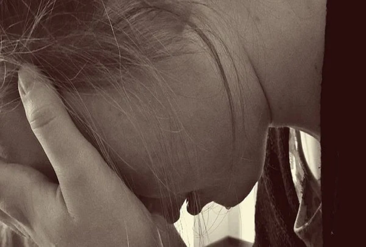 world suicide prevention day 2020 know about the significance of this day