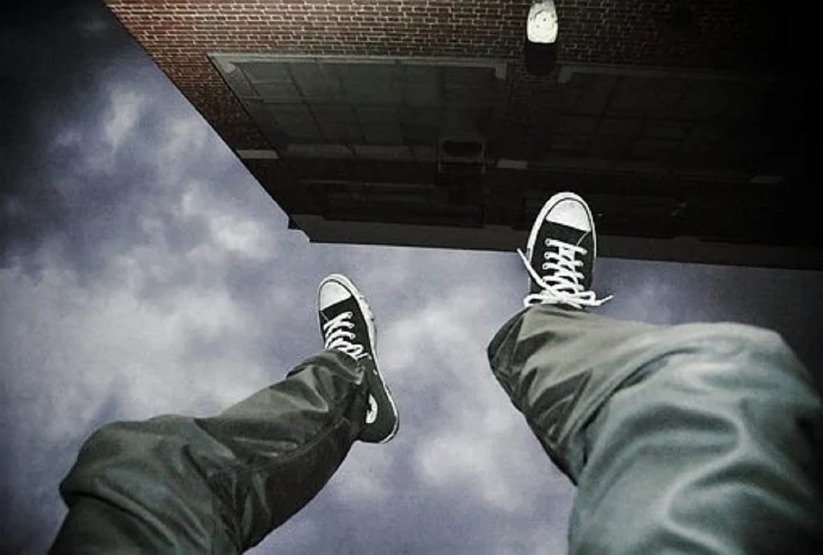world suicide prevention day 2020 know about the significance of this day