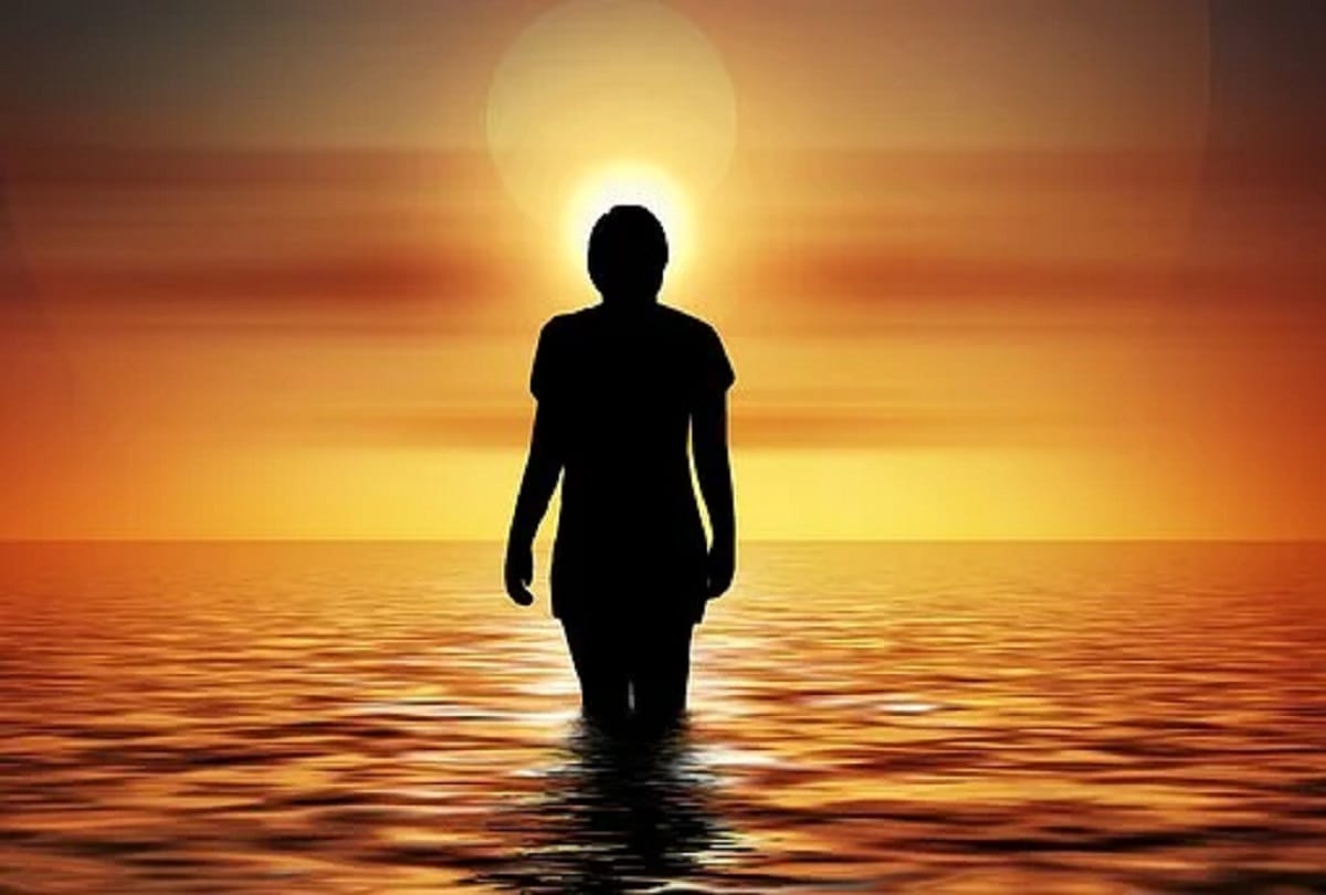 world suicide prevention day 2020 know about the significance of this day