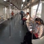 delhi metro
