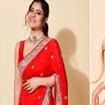 kajol
