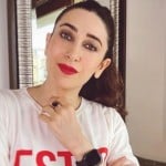 karisma kapoor