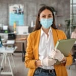 Working Women