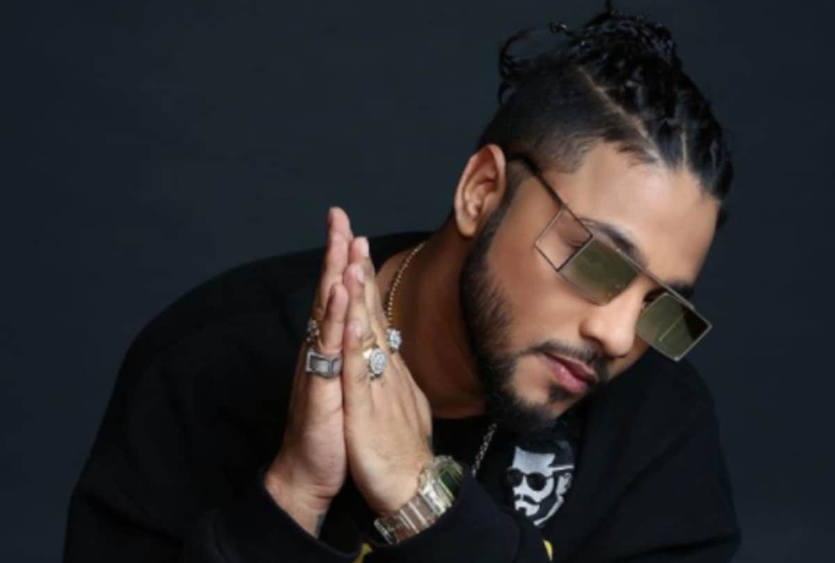 Roadies: After Neha Dhupia and Rannvijay gang leaders nikhil chinpa and raftaar also left the show