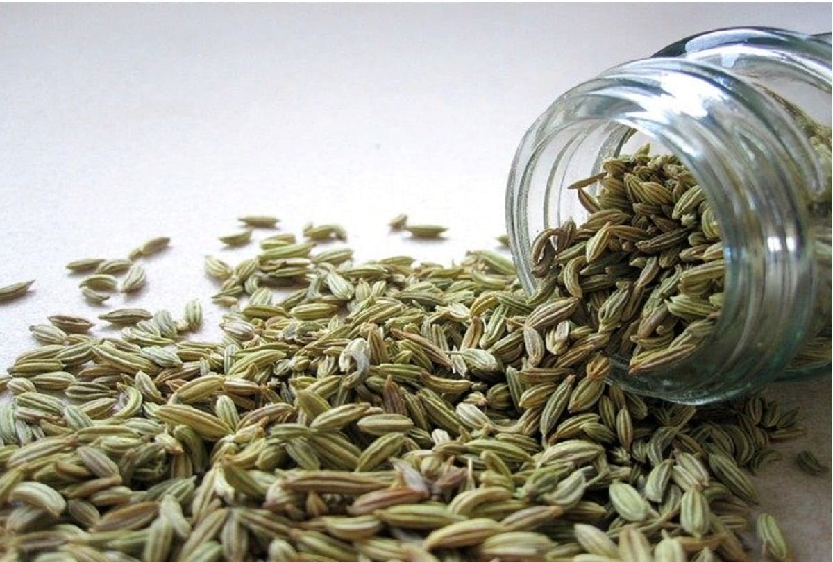 Beauty Tips : Kitchen Ingredients for Skin Care Know Top Five Spices to Use in Kitchen Recipes