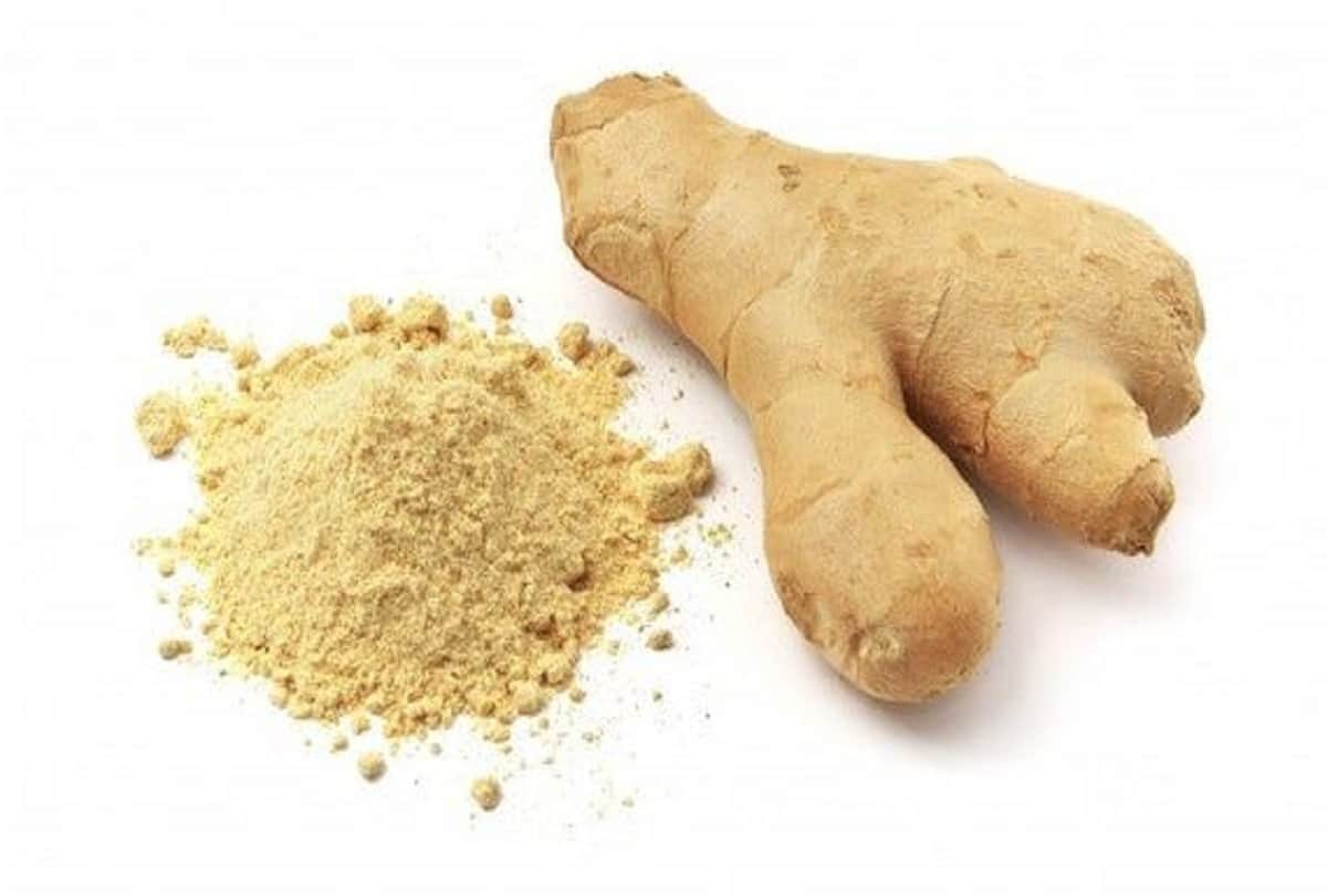 Home Remedies: easy home remedies for bronchitis in hindi