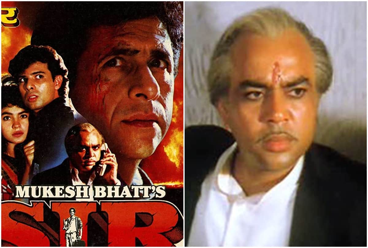 Paresh Rawal appointed chairperson of National School of Drama Look At His Best Movies
