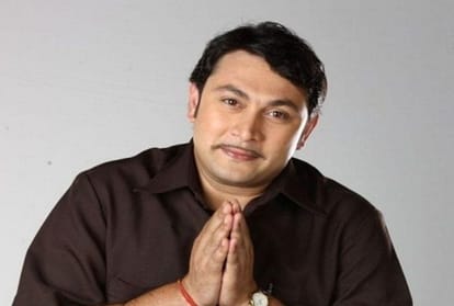 Dil ki Diary actor rajesh kumar shared his old memories with amar ujala