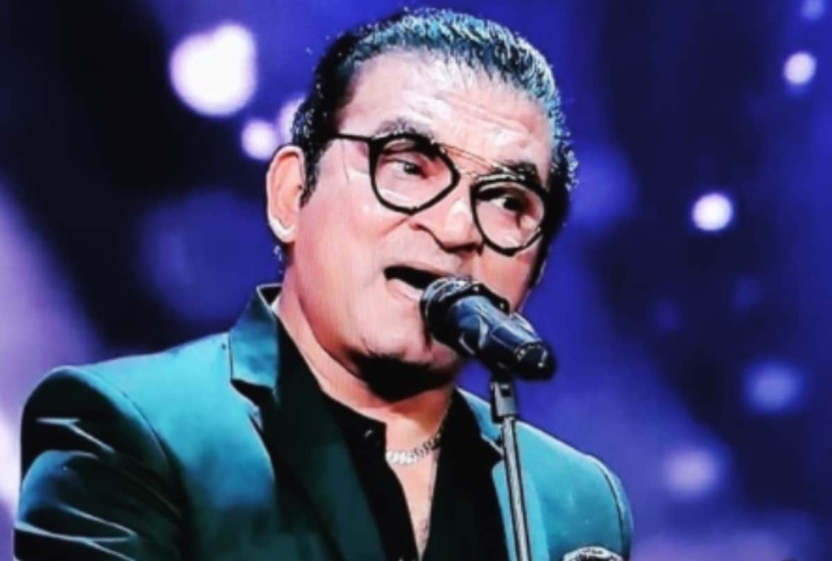 Abhijeet Bhattacharya birthday special know unknown facts about him