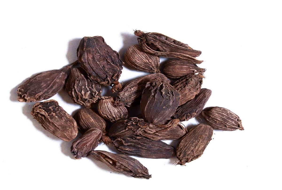 Home remedies for indigestion and stomach problems in Hindi