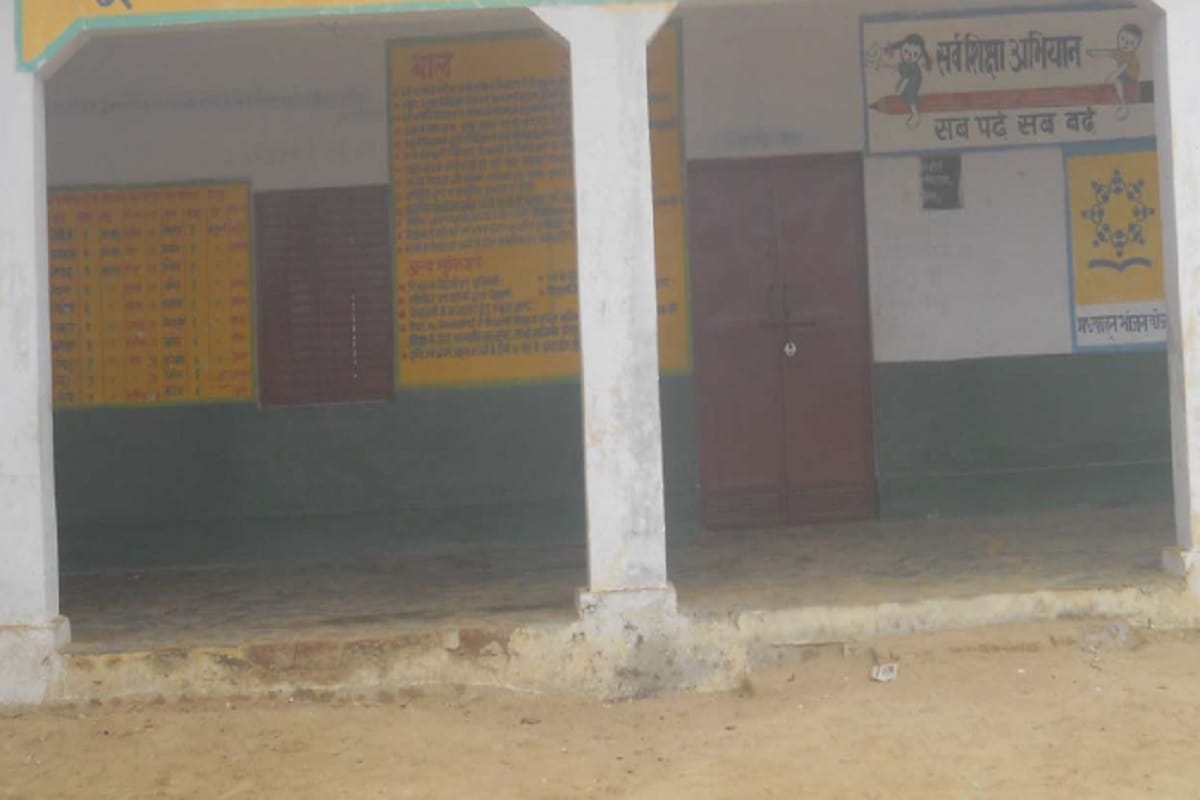 school will reopen in new year in bihar student will given promotion without any exam