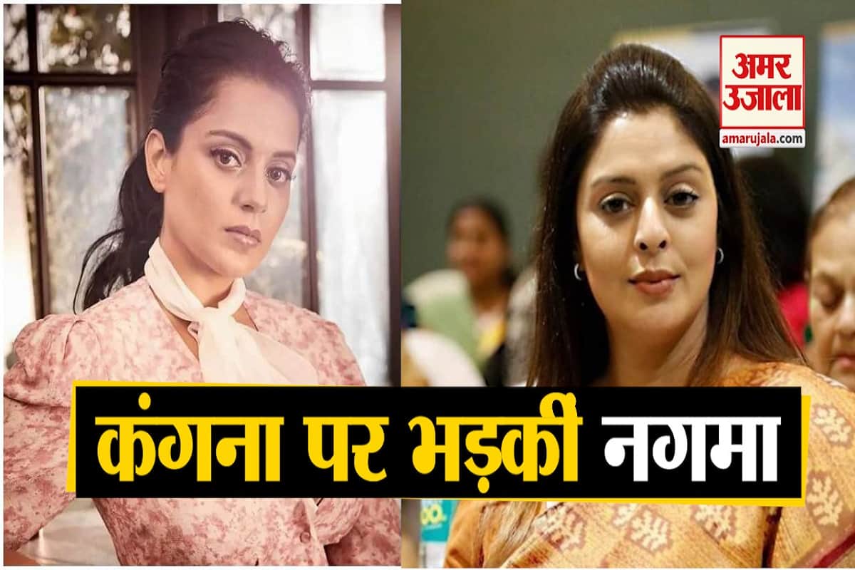 बॉलीवुड