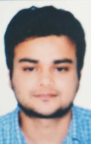 Dr Rahul Chauhan Champawat