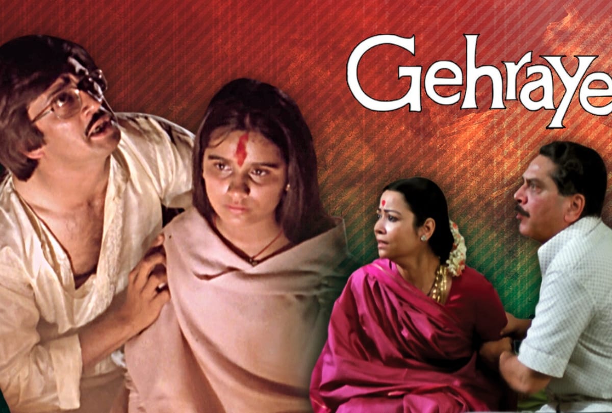 Padmini kolhapure birthday special here see transformation look