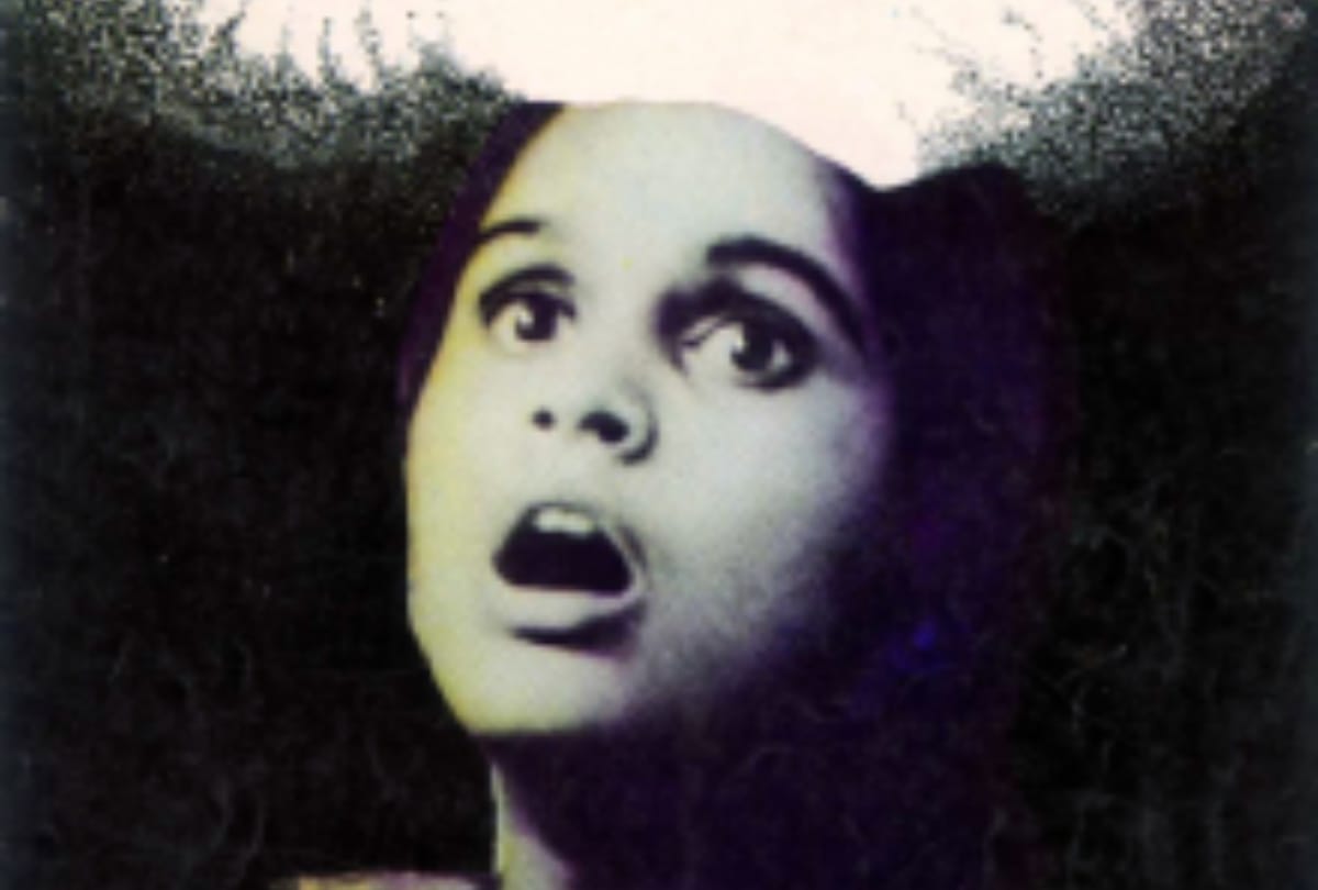 gehrayee this day that year series by pankaj shukla 9 september 1980 bioscope amrish puri aruna raje