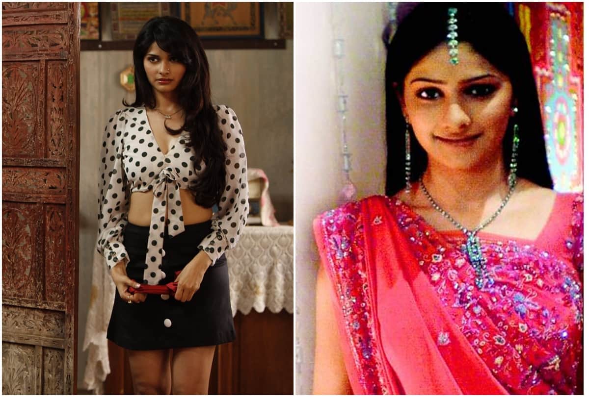Prachi Desai Birthday Special: Lesser Known facts About Kasamh Se Actress
