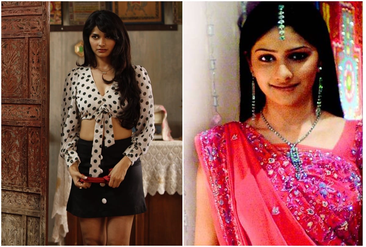 Prachi Desai Birthday Special: Lesser Known facts About Kasamh Se Actress