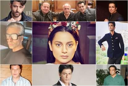 Kangana Ranaut know about Bollywood Actress Movie romance career controversies and life