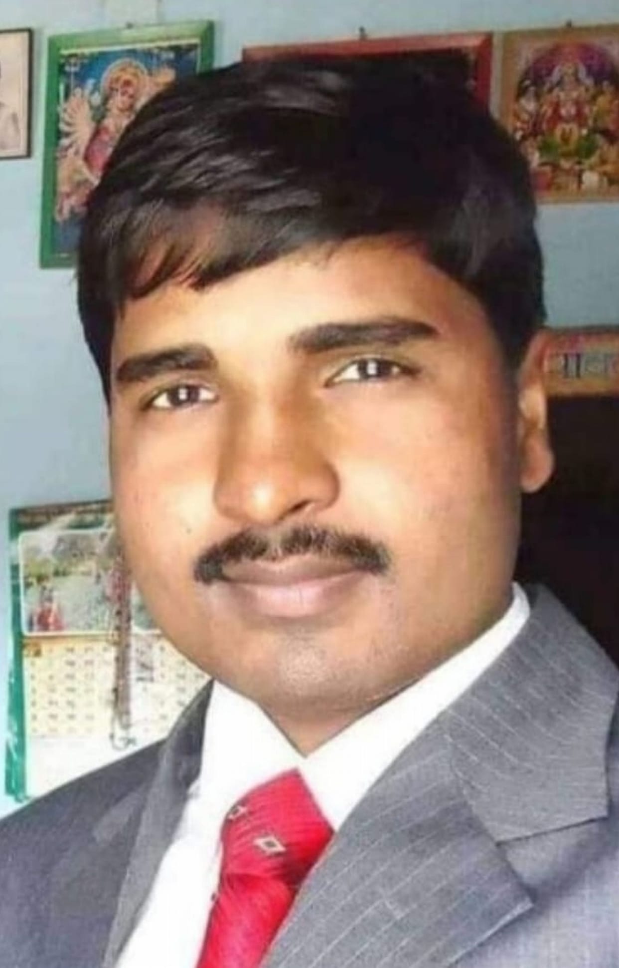 CDO Kanchanpur
