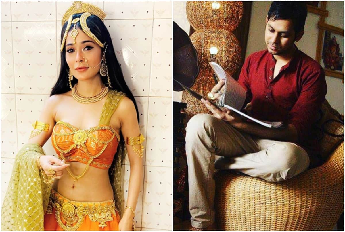 Raaj shaandilyaa sara khan And These Celebs Tested Postive Covid 19